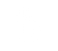 British Drum Company